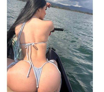  Escorts & Erotic Massage Peterborough City Centre Peterborough - Photos for ,💯 ANNA NEW FIST TIME IN CITY DONT MISS👅