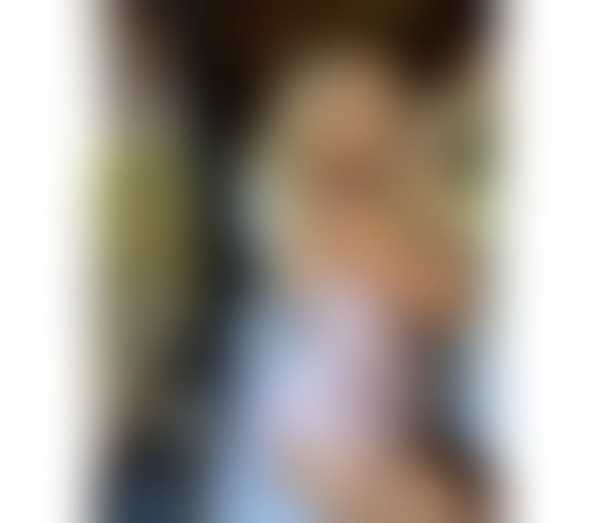 Julie♥️your passionate girlfriend, a new Brazilian girl.