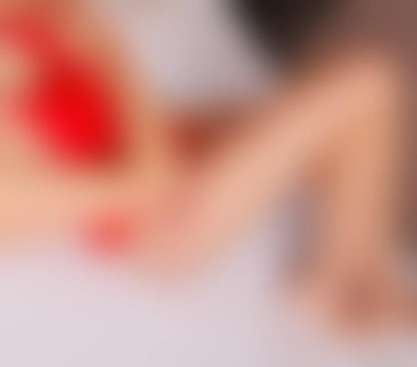 Escorts Lancashire Preston - Photos for Amina beautiful👣