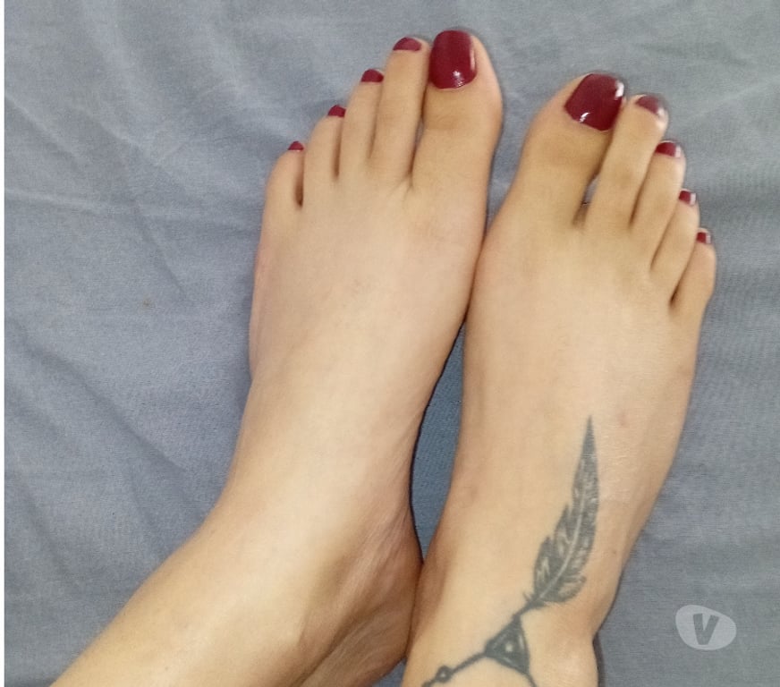 Escorts Lancashire Preston - Photos for Amina beautiful👣
