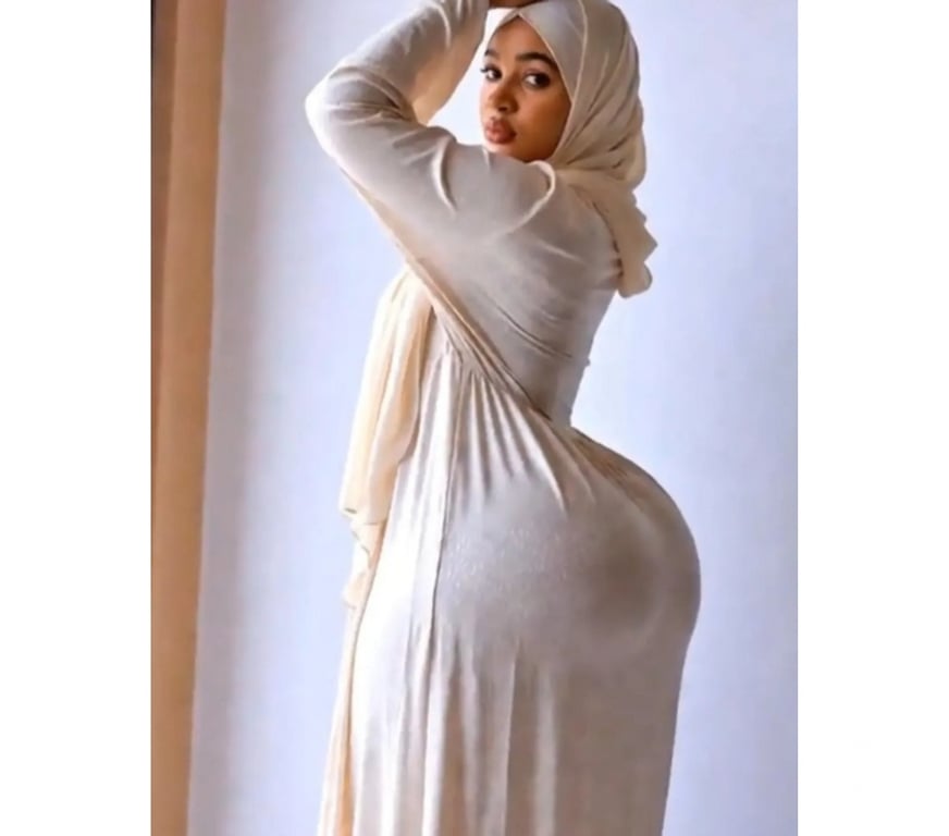 Escorts Bedfordshire Luton - Photos for ERIKA🤍❤️HOT ❤️🤍