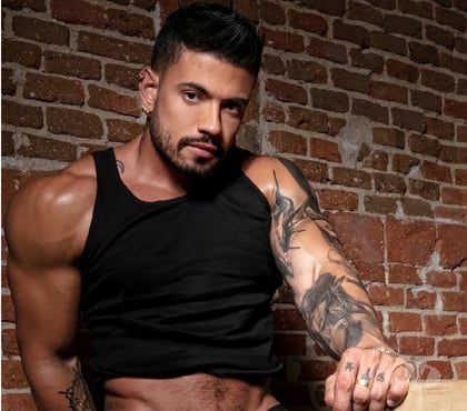  Gay massage Cambridge City Centre Cambridge - Photos for Available for incall,outcall and car meets