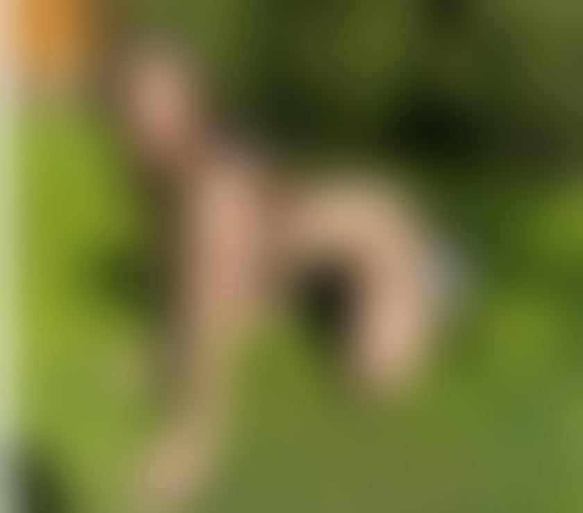 Escorts Aberdeen Aberdeen City Centre - Aberdeen - Photos for 🔞Bombshell Party🥂Strap-on lovers?Domination ALEVEL💦