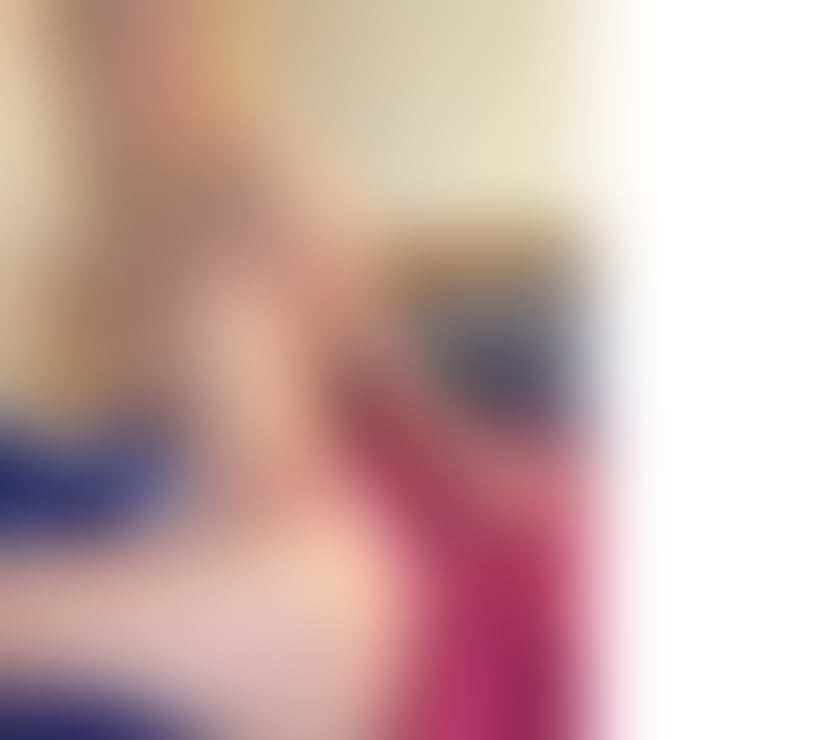 Escorts Greater Manchester Wigan - Photos for Hi boys just incall... 11am 7pm