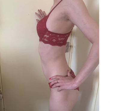 Escorts Ince Wigan - Photos for Hi boys just incall... 11am 7pm