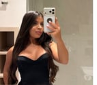 ✨ Katie Gomez ✨ Your girlfriend nextdoor