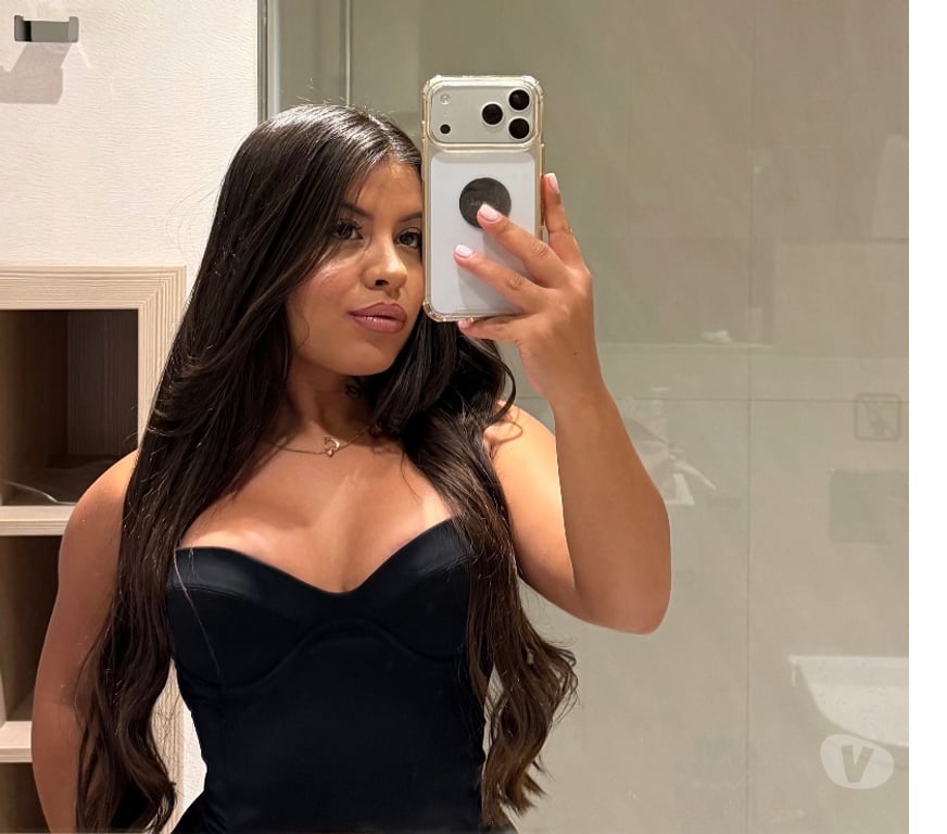 Escorts South East London Kidbrooke - South East London - Photos for ✨ Katie Gomez ✨ Your girlfriend nextdoor