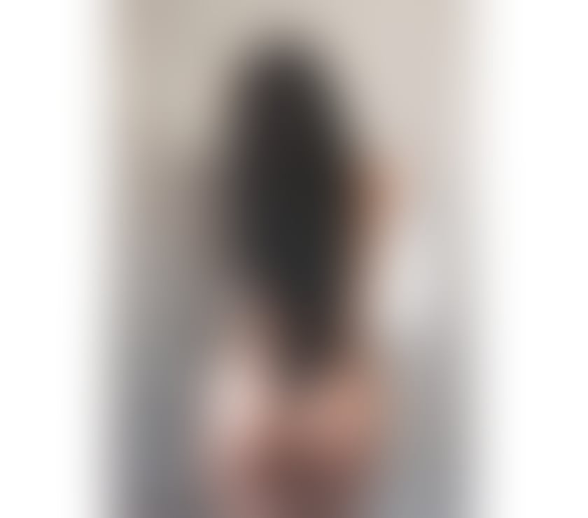 Escorts North West London Harrow - Photos for SEXY MAYA IN WEMBLEY!🔞 07301729083 🔞