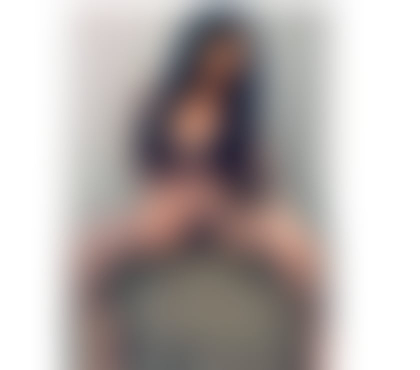 Escorts North West London Harrow - Photos for SEXY MAYA IN WEMBLEY!🔞 07301729083 🔞