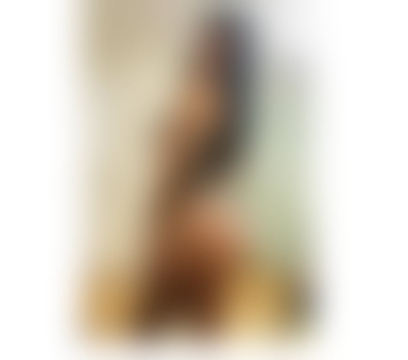 Escorts North West London Harrow - Photos for SEXY MAYA IN WEMBLEY!🔞 07301729083 🔞