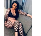 Harrow Town Centre - Harrow โ SEXY MAYA IN WEMBLEY!๐ 07301729083 ๐
