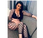 SEXY MAYA IN WEMBLEY!🔞 07301729083 🔞
