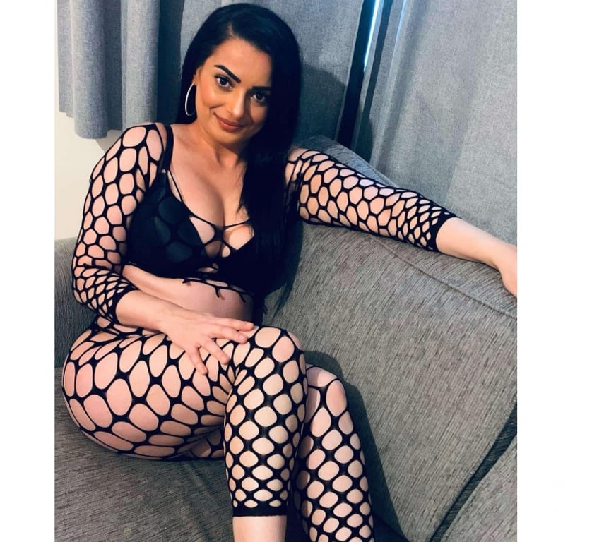 Escorts North West London Harrow - Photos for SEXY MAYA IN WEMBLEY!🔞 07301729083 🔞