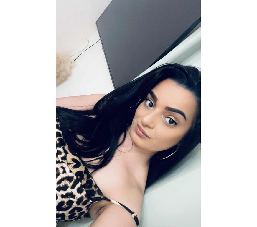 Escorts North West London Harrow - Photos for SEXY MAYA IN WEMBLEY!🔞 07301729083 🔞