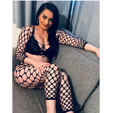 Escorts and Massages Harrow Town Centre Harrow - Photos for SEXY MAYA IN WEMBLEY!🔞 07301729083 🔞