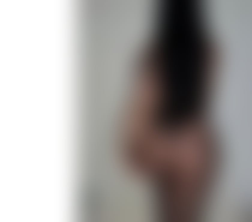Escorts Peterborough City Centre Peterborough - Photos for 💋Queen of bj👅party girl 💎No rush😈 full services