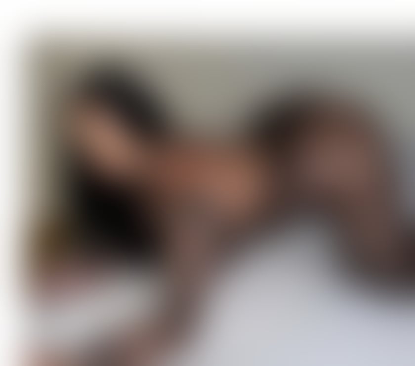 Escorts Peterborough Peterborough City Centre - Peterborough - Photos for 💋Queen of bj👅party girl 💎No rush😈 full services
