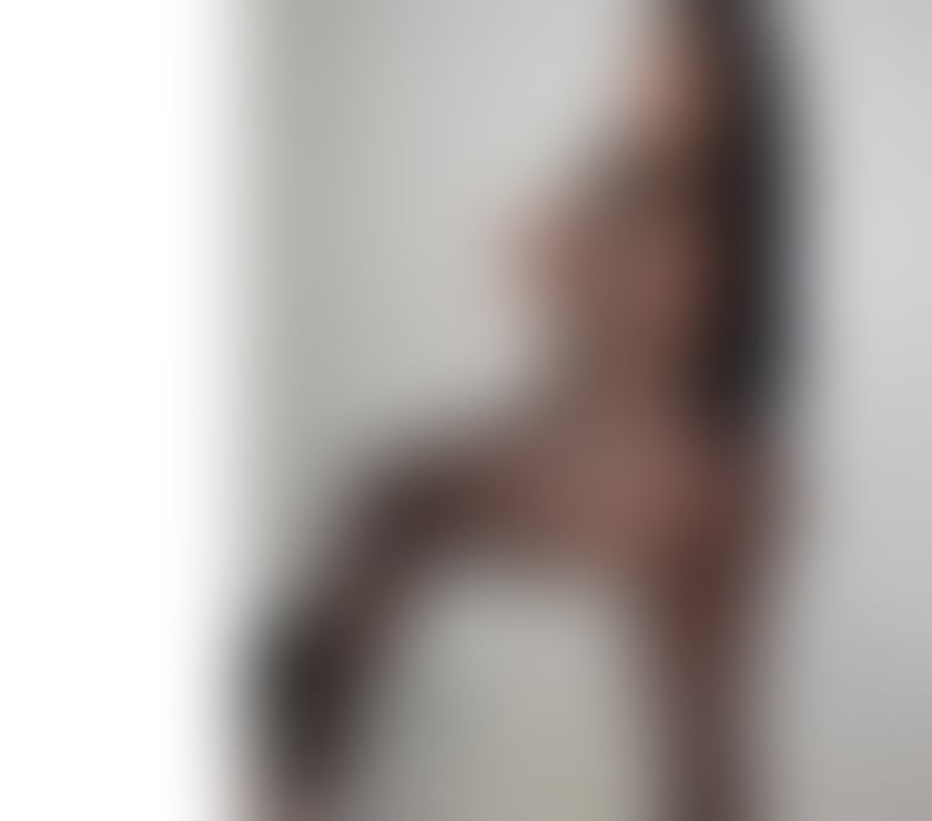 Escorts Peterborough Peterborough City Centre - Peterborough - Photos for 💋Queen of bj👅party girl 💎No rush😈 full services