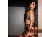 💋Queen of bj👅party girl 💎No rush😈 full services