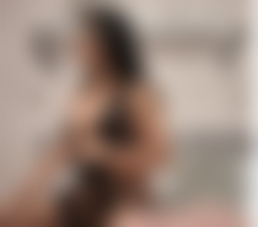  Escorts & Erotic Massage Chelmsford City Centre Chelmsford - Photos for ANGELINA💋 Your best GFE