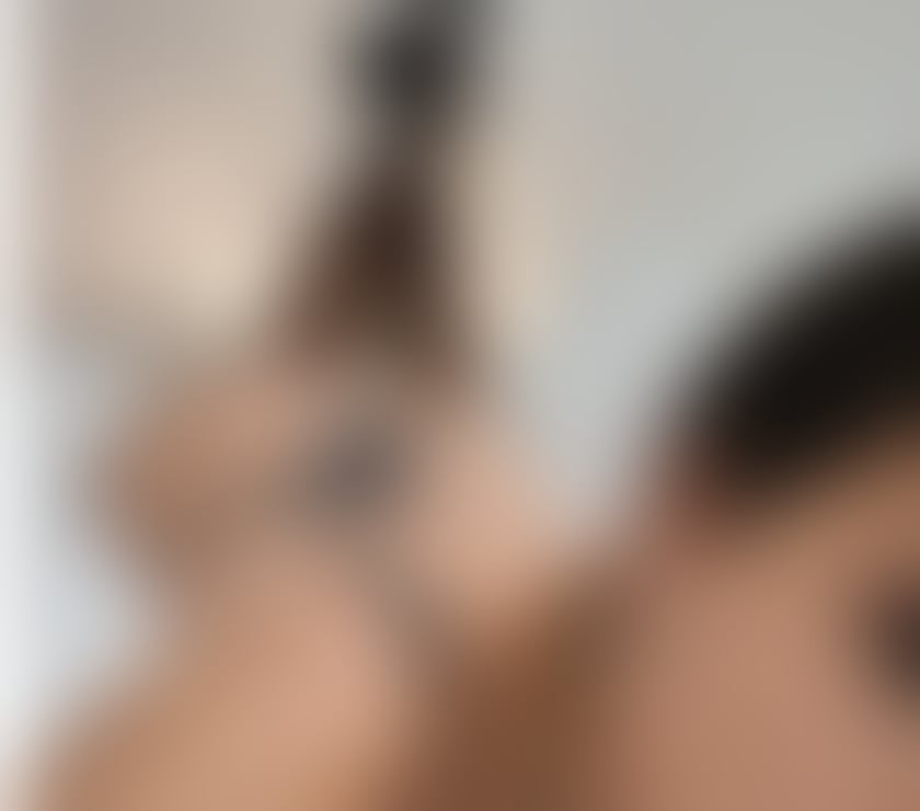 Escorts Essex Chelmsford - Photos for ANGELINA💋 Your best GFE