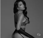 ANGELINA💋 Your best GFE