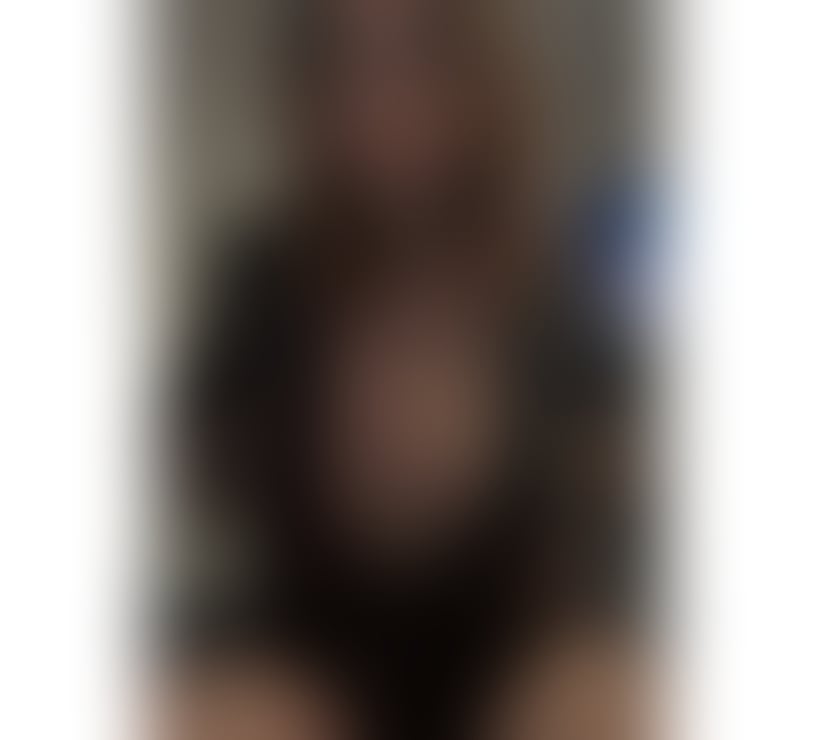 Escorts West Midlands Birmingham - Photos for Anna❤️real pics❤️call me‼️