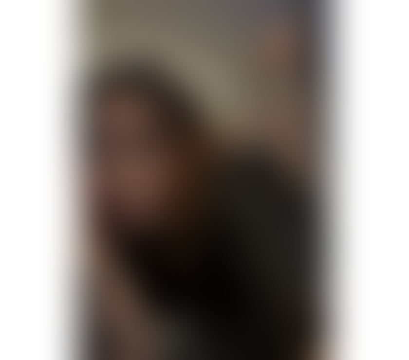 Escorts West Midlands Birmingham - Photos for Anna❤️real pics❤️call me‼️