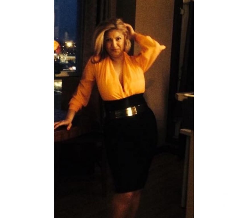 Escorts North West London Cricklewood - North West London - Photos for SOPHIE MILF IN HENDON !