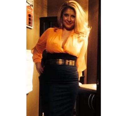 Escorts Cricklewood North West London - Photos for SOPHIE MILF IN HENDON !