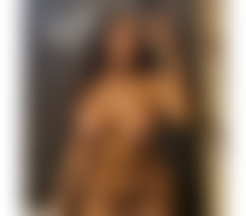 Escorts Central London King's Cross - Central London - Photos for 🥳🍆🍑Party Girl , Love Enjoy Together🥳🍆🍑