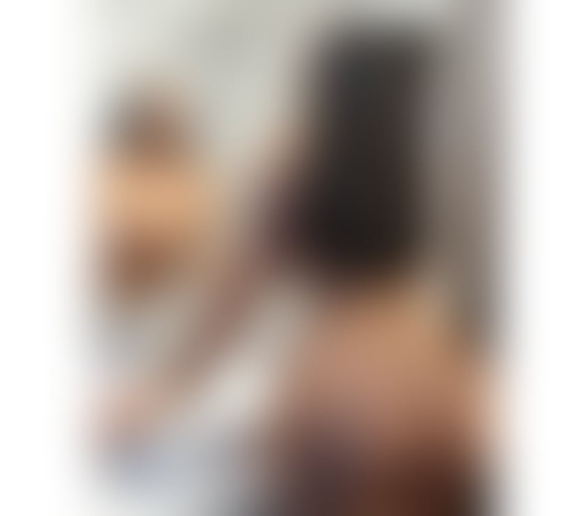 Escorts Central London King's Cross - Central London - Photos for 🥳🍆🍑Party Girl , Love Enjoy Together🥳🍆🍑