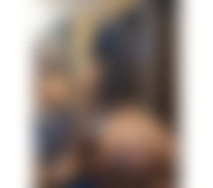 Escorts Central London King's Cross - Central London - Photos for 🥳🍆🍑Party Girl , Love Enjoy Together🥳🍆🍑