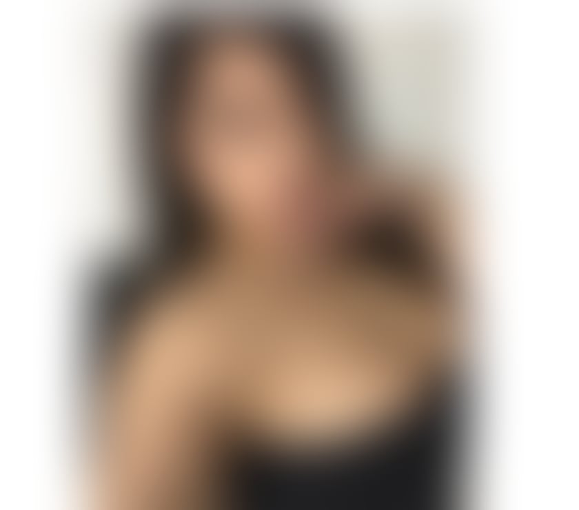 Escorts Dorset Lyme Regis - Dorset - Photos for Quality services you gorgeous professional lady available