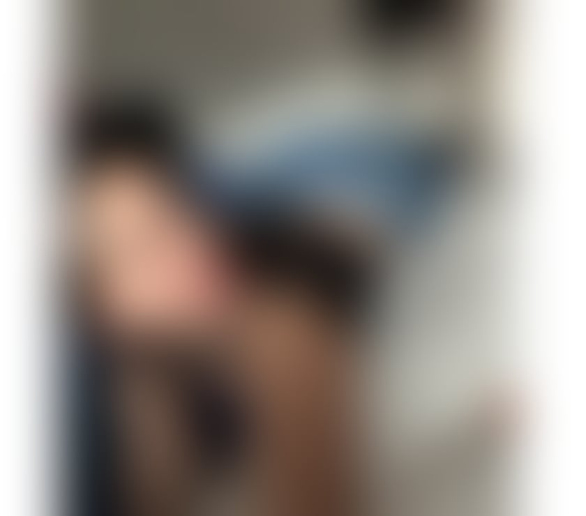  Escorts Lyme Regis Dorset - Photos for Quality services you gorgeous professional lady available