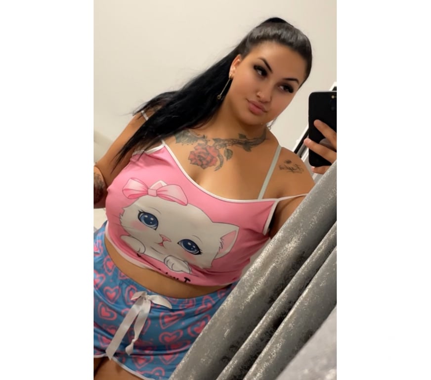Escorts West Midlands Coventry - Photos for ☎️🔞MELLYSA INCALL&OUTCALL🔞☎️