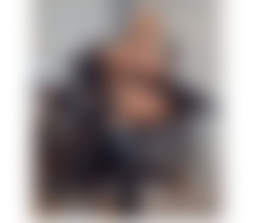 Escorts Greater Manchester Manchester - Photos for ✅️VANESSA UNFORGETABLE EXPERIENCE CALL✅️✅️✅️