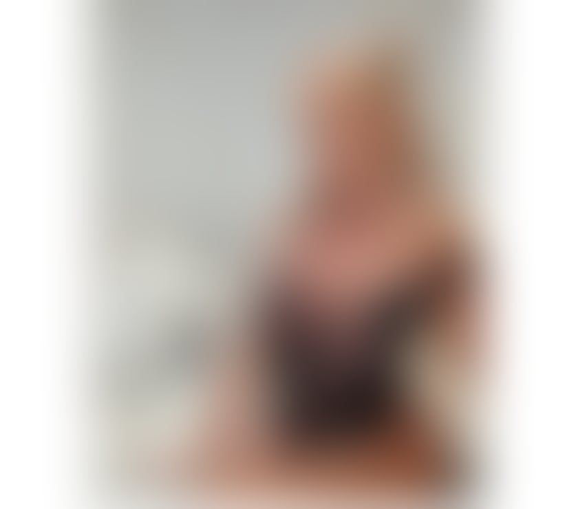 Escorts Greater Manchester Manchester - Photos for ✅️VANESSA UNFORGETABLE EXPERIENCE CALL✅️✅️✅️