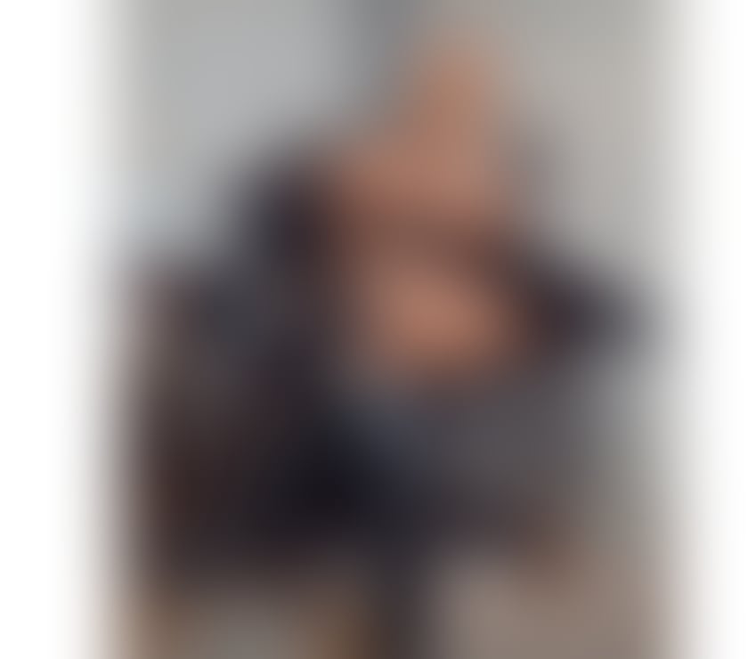 Escorts Kent Dover - Photos for ✅️VANESSA UNFORGETABLE EXPERIENCE CALL✅️✅️✅️