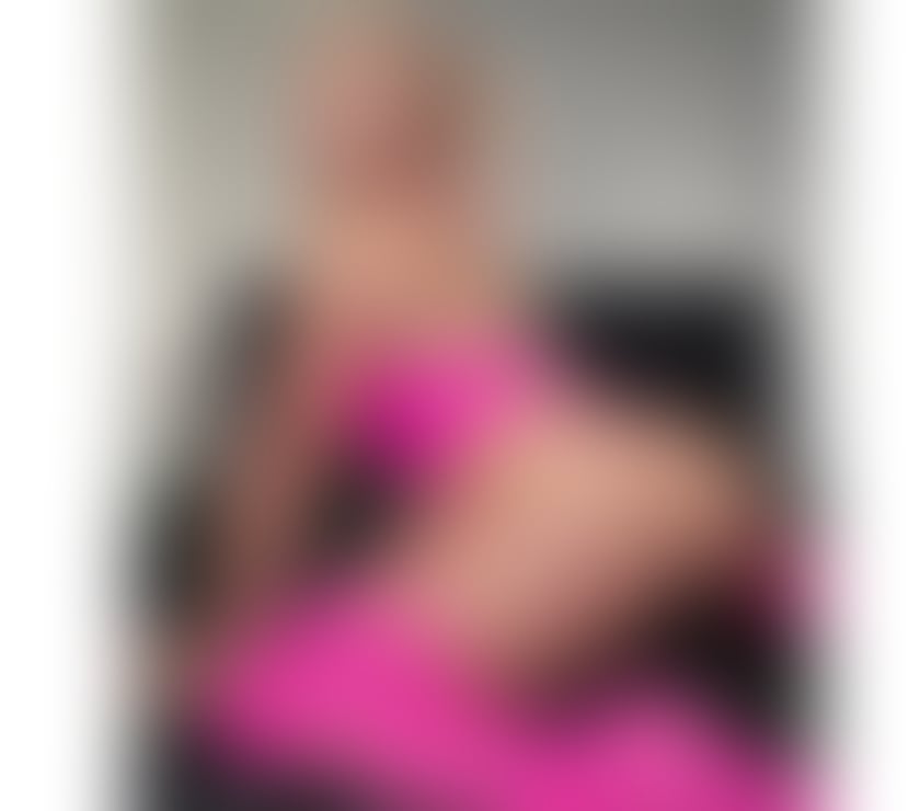 Escorts Kent Dover - Photos for ✅️VANESSA UNFORGETABLE EXPERIENCE CALL✅️✅️✅️