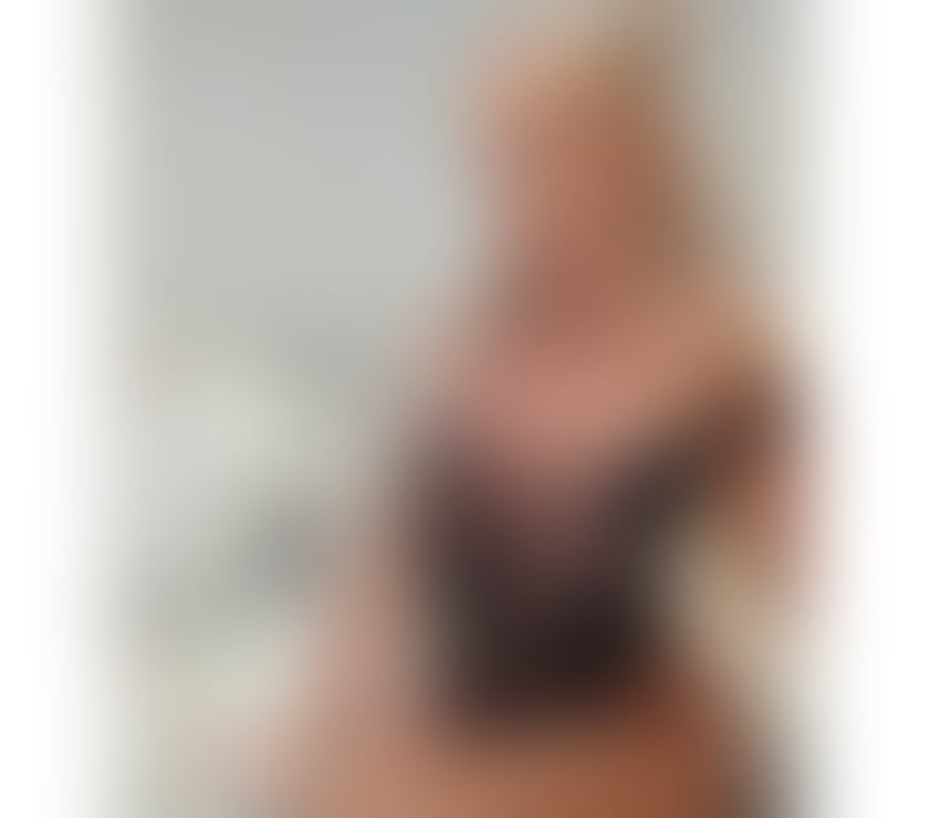 Escorts Kent Dover - Photos for ✅️VANESSA UNFORGETABLE EXPERIENCE CALL✅️✅️✅️