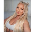 ✅️VANESSA UNFORGETABLE EXPERIENCE CALL✅️✅️✅️