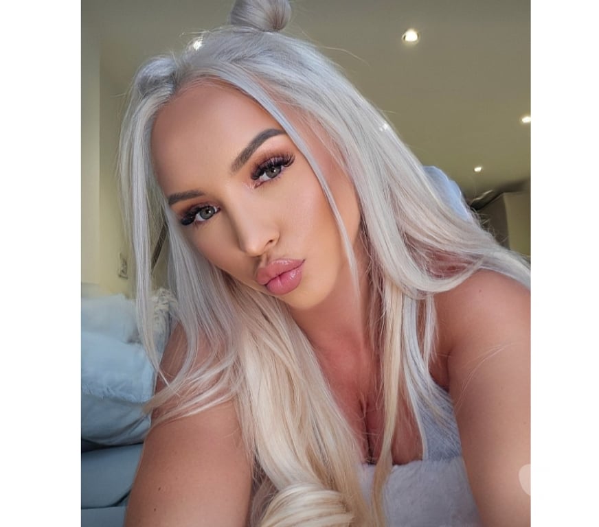 Escorts Kent Dover - Photos for ✅️VANESSA UNFORGETABLE EXPERIENCE CALL✅️✅️✅️
