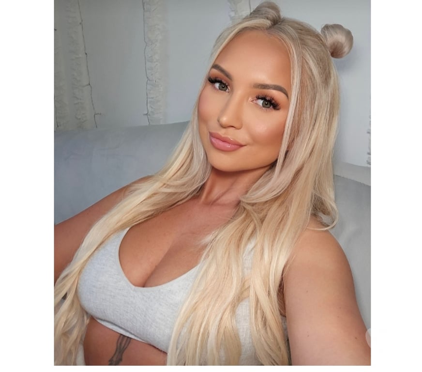 Escorts Kent Dover - Photos for ✅️VANESSA UNFORGETABLE EXPERIENCE CALL✅️✅️✅️