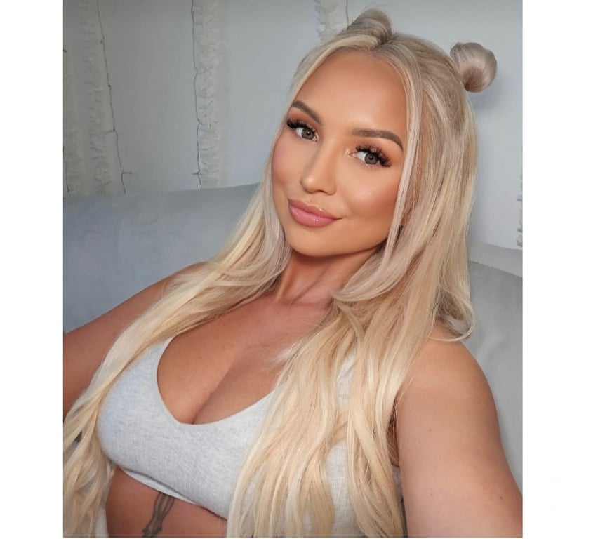 Escorts Greater Manchester Manchester - Photos for ✅️VANESSA UNFORGETABLE EXPERIENCE CALL✅️✅️✅️