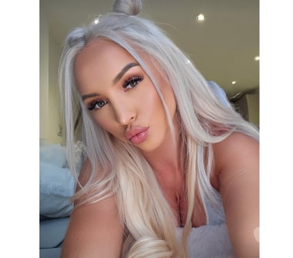 Escorts and Massages Dover Town Centre Dover - Photos for ✅️VANESSA UNFORGETABLE EXPERIENCE CALL✅️✅️✅️
