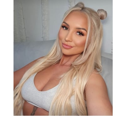 Escorts and Massages Manchester City Centre Manchester - Photos for ✅️VANESSA UNFORGETABLE EXPERIENCE CALL✅️✅️✅️