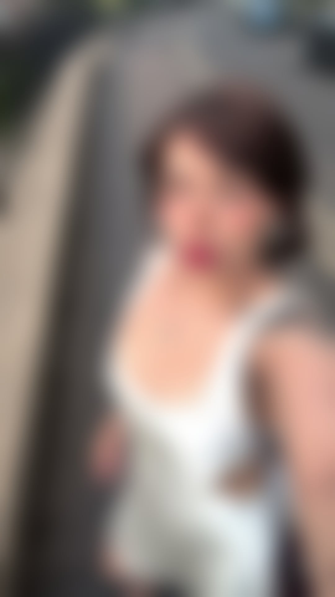 Escorts Essex Brentwood - 