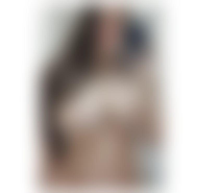 Escorts North West London Camden - Photos for 🤍NO RUSH NEW IN TOWN PARTY🤍CHANEL🤍💞