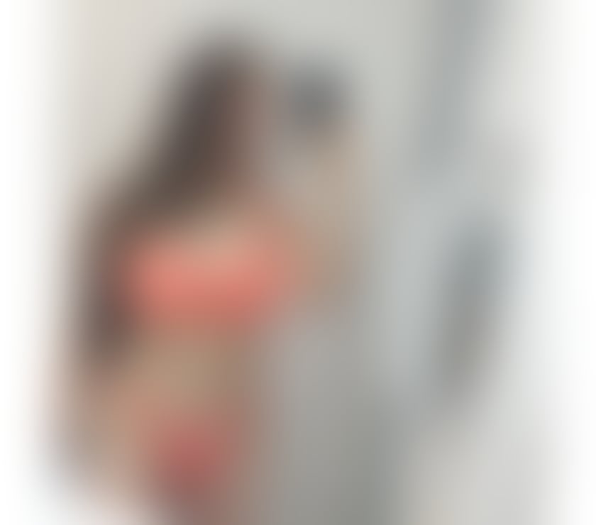 Escorts Camden Town Camden - Photos for 🤍NO RUSH NEW IN TOWN PARTY🤍CHANEL🤍💞